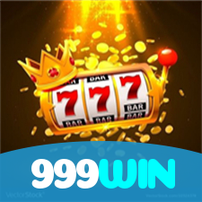 999WIN：Jogue no cassino mais seguro com poker, roleta e apostas no futebol!