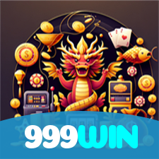 999WIN：Jogue futebol online e vença os melhores times do mundo!