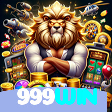 999WIN:Jogue nas nossas slots e conquiste prêmios de tirar o fôlego!