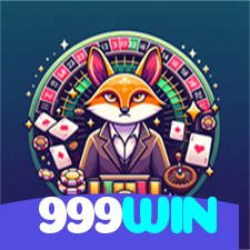 999WIN：Sinta a adrenalina do futebol digital! Aposte agora e vença!
