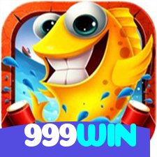 999WIN：Vença no futebol online e leve para casa prêmios incríveis!