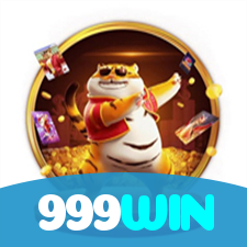 999WIN:Aposte no futebol online e conquiste prêmios incríveis agora!