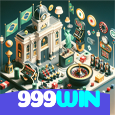 999WIN：No futebol online, a vitória é garantida para quem joga com coragem!