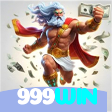 999WIN：Jogue no cassino online e aposte no futebol para ganhar grandes prêmios!