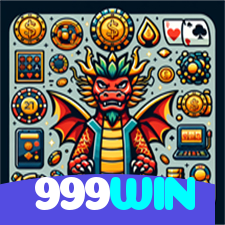 999WIN：Divirta-se com blackjack, poker e apostas ao vivo em futebol no cassino online!