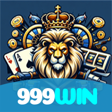 999WIN：Apostas ao vivo no futebol e prêmios em blackjack e roleta!