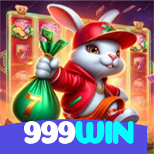 999WIN：Jogue no cassino online com apostas em futebol e ganhe grandes prêmios!