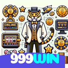 999WIN:Apostas ao vivo no futebol e diversão garantida com slots e roleta!