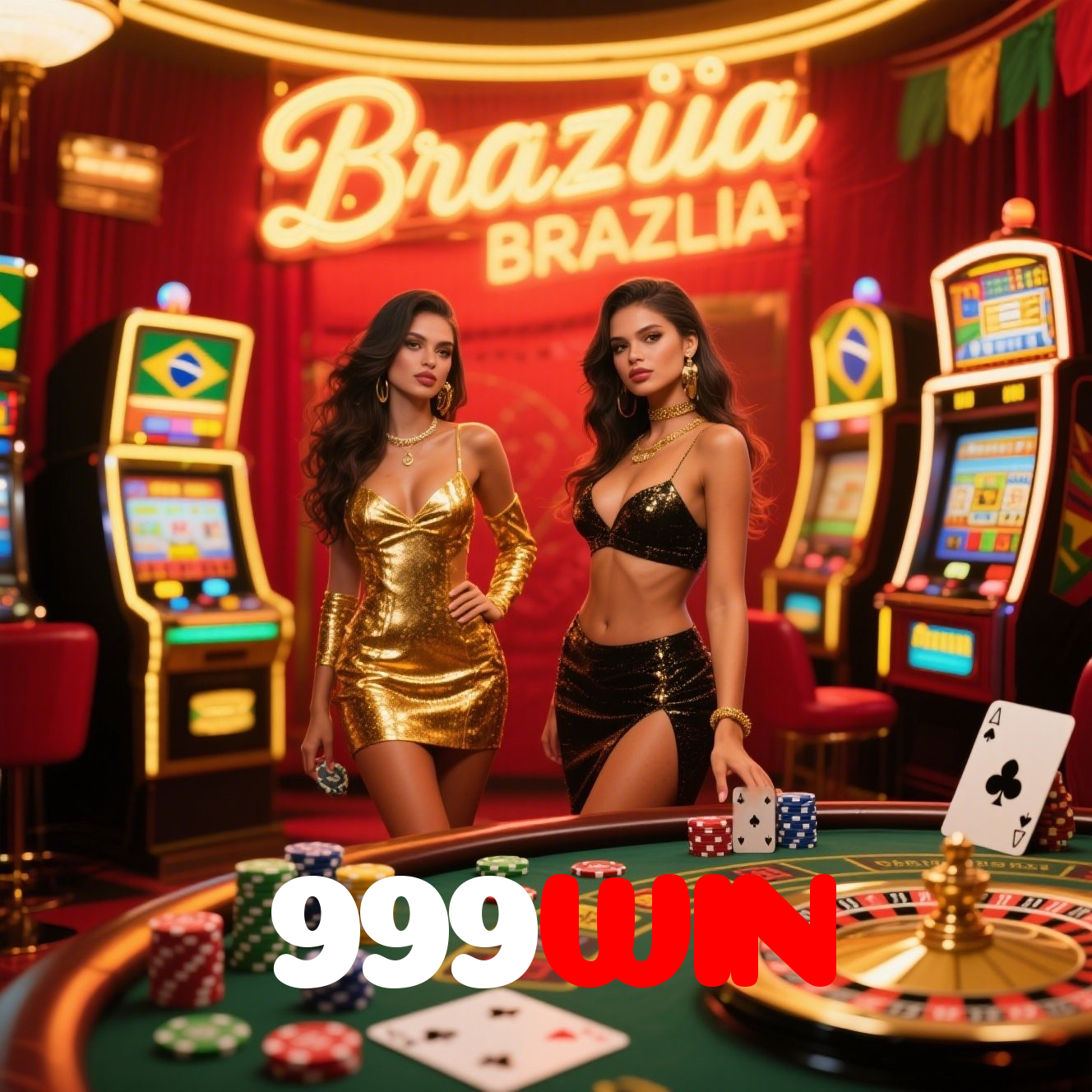 999WIN:Jogue poker e aposte no futebol para grandes prêmios em nosso cassino!