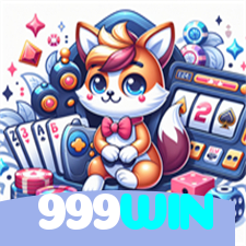 999WIN：O cassino online mais confiável para você apostar no futebol e jogar blackjack!
