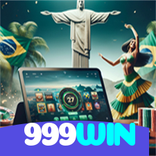 999WIN：A roleta te espera para grandes vitórias! Aposte agora!