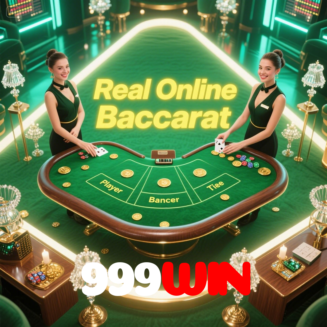 999WIN:Gire nas slots e conquiste vitórias extraordinárias!