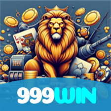 999WIN：O cassino online mais confiável, com poker, roleta e futebol online!