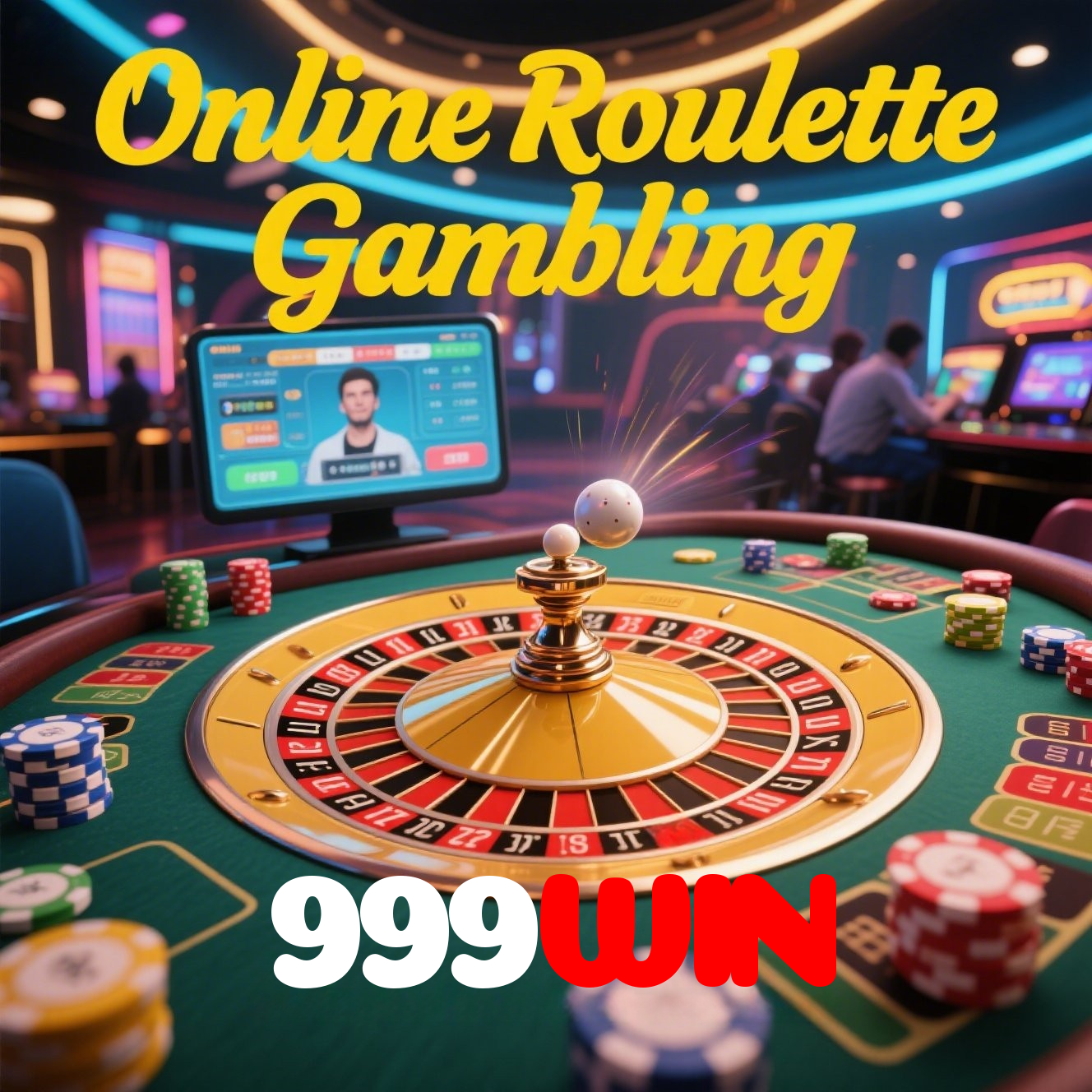 999WIN:Aposte no futebol digital e conquiste prêmios fantásticos!
