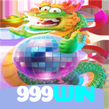 999WIN：Entre no cassino e aposte nas roletas mais emocionantes!