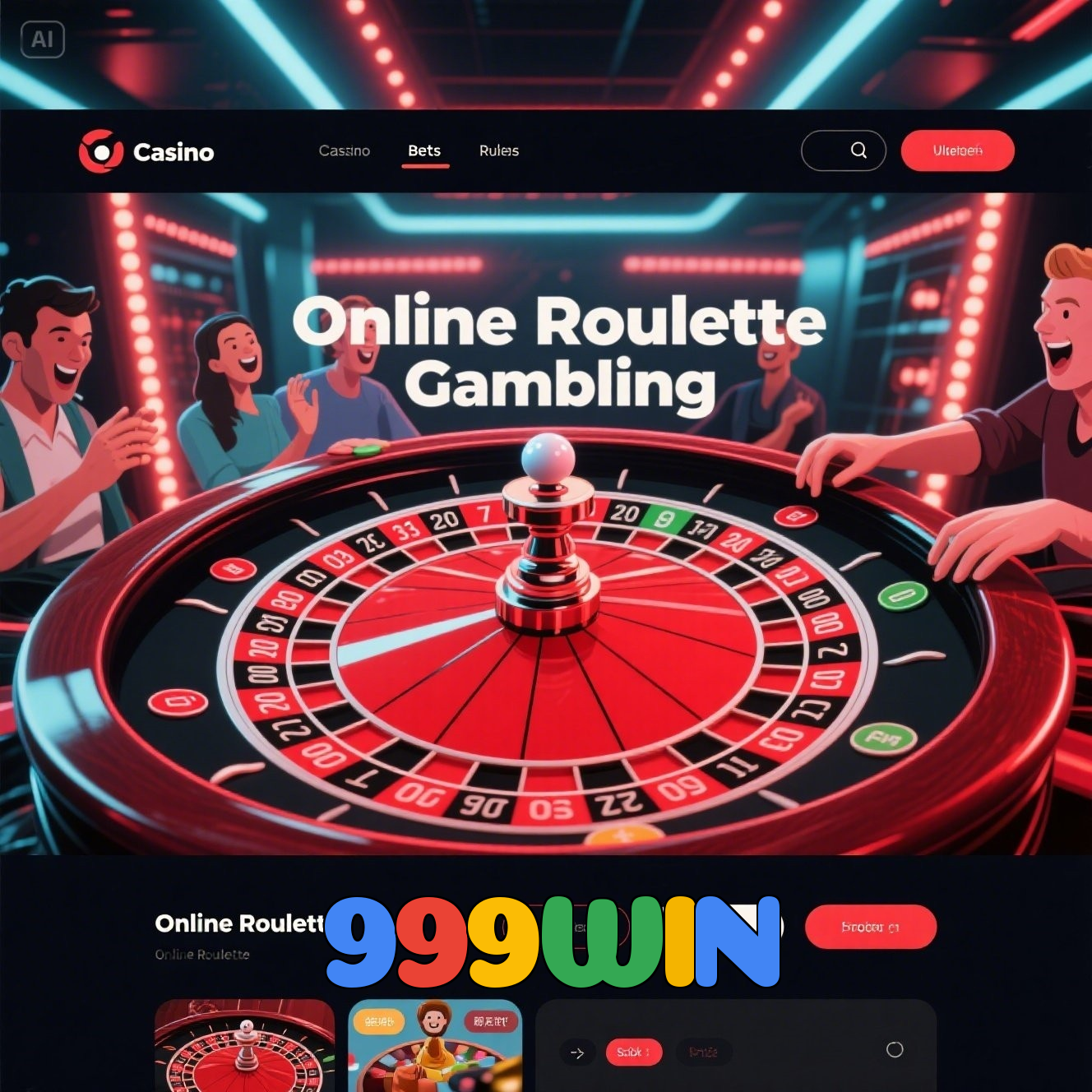 999WIN:Apostas ao vivo no futebol e grandes prêmios em jogos de blackjack!