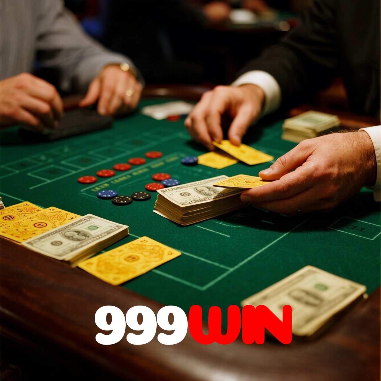 999WIN:Aposte no futebol e conquiste vitórias incrÃveis nos jogos de cassino!