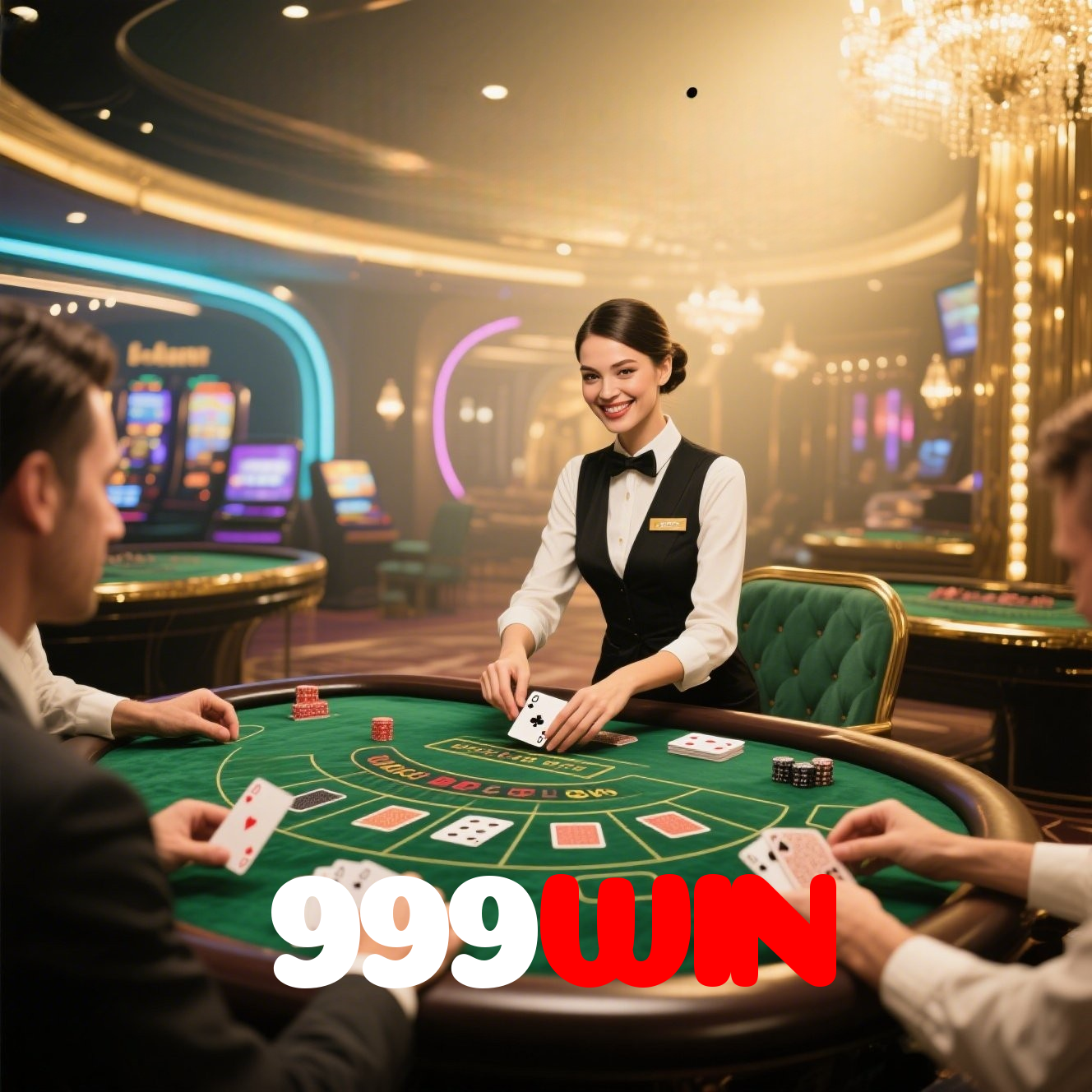 999WIN:Aposte na roleta e conquiste prêmios incríveis em nosso cassino!