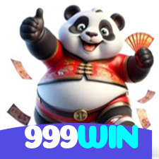 999WIN：Apostas emocionantes no futebol e diversão garantida com poker e roleta!