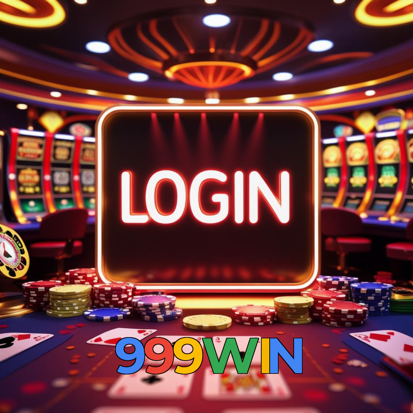 999WIN:Jogue futebol online e experimente a emoção de grandes vitórias!