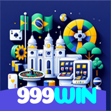 999WIN：Aposte no futebol digital e conquiste sua vitória!