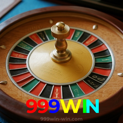 999WIN：Jogue blackjack e aposte no futebol para uma experiência emocionante!