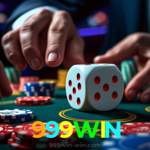999WIN：Aposte e jogue futebol online: a vitória está ao seu alcance!