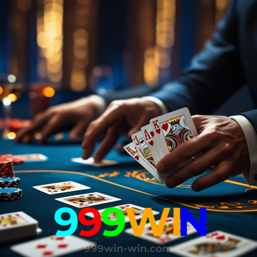 999WIN：A adrenalina do futebol online te espera para grandes vitórias!