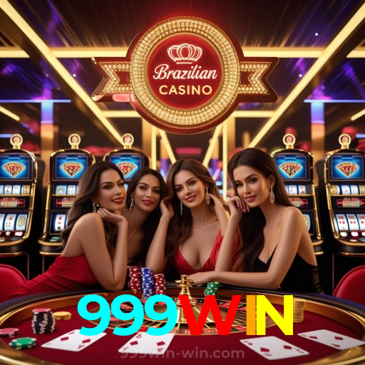 999WIN：Jogue futebol online e marque gols de sorte e prêmios!
