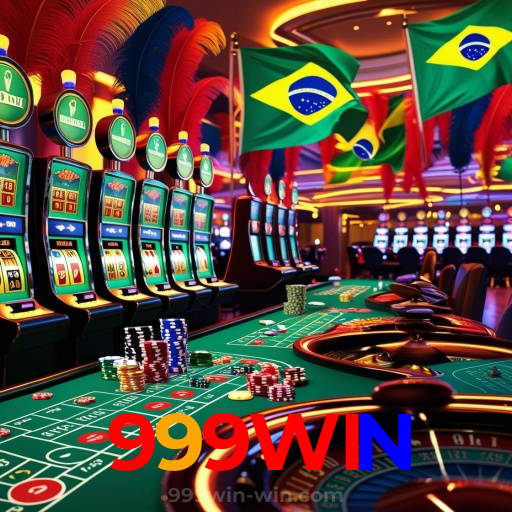 999WIN：Apostas emocionantes de futebol online te aguardam! Aposte e vença!
