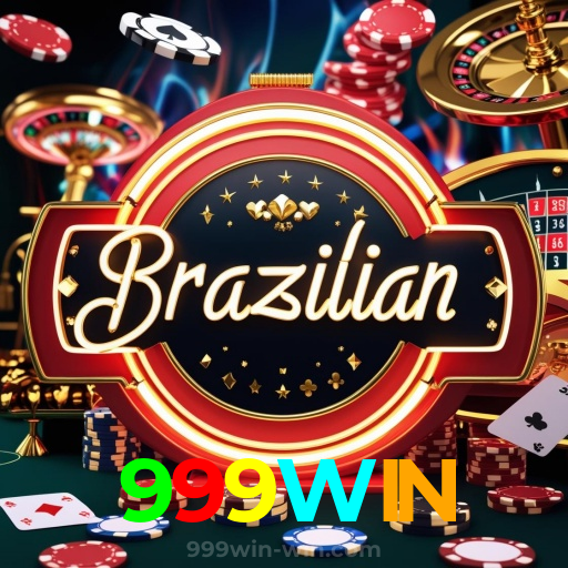999WIN：Vença no futebol online e ganhe prêmios incríveis!