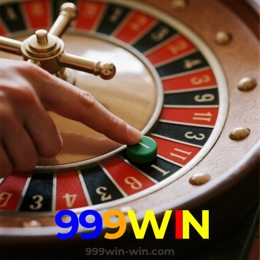 999WIN:Onde o futebol e o cassino se encontram para grandes vitórias!