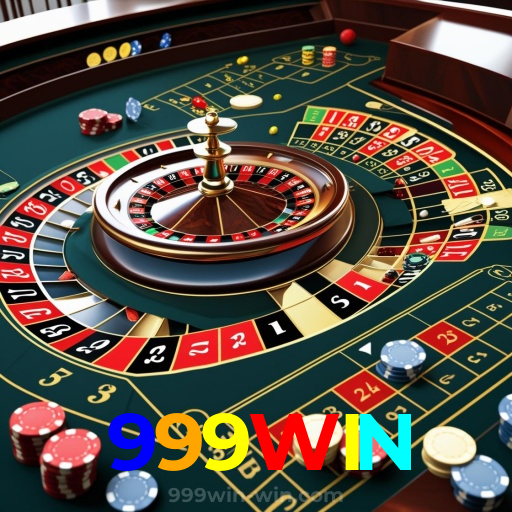 999WIN：Jogue poker, aposte no futebol e conquiste grandes prêmios em nosso cassino!