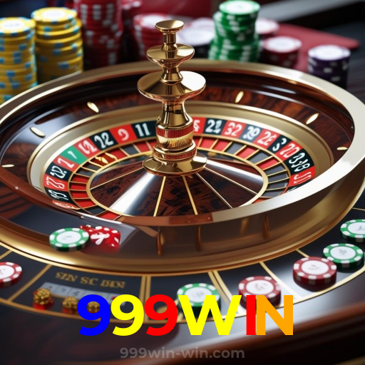999WIN：Aposte no futebol online e jogue os melhores jogos de cassino!