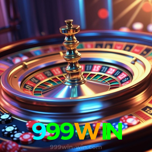 999WIN:Vença no blackjack e leve grandes prêmios para casa!