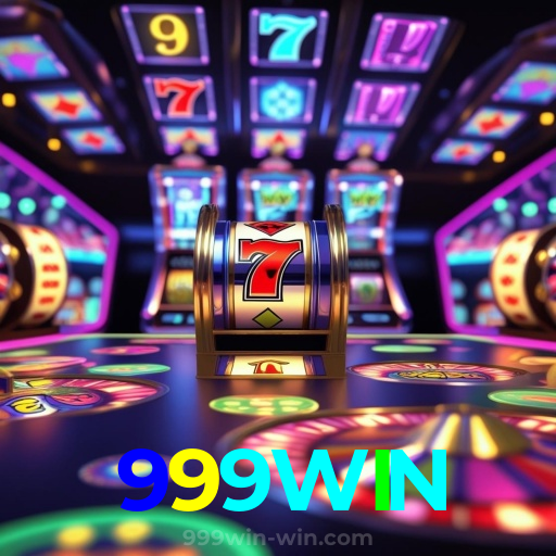 999WIN：Vença no futebol online e leve para casa prêmios incríveis!