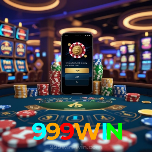 999WIN：Aposte no futebol online e se prepare para as grandes vitórias!