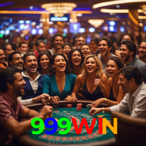 999WIN：Vença no futebol online e leve os melhores prêmios para casa!