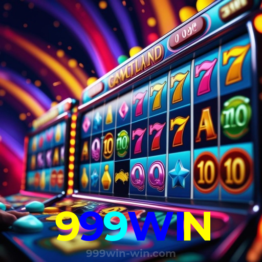 999WIN：Vença no poker e ganhe prêmios com apostas no futebol ao vivo!