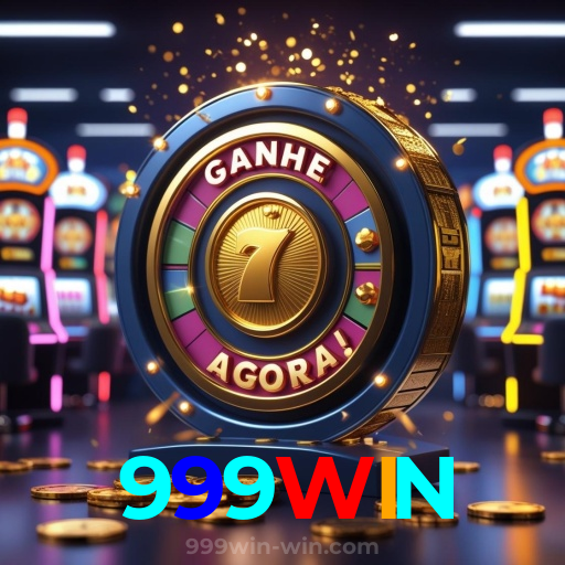 999WIN：Grandes vitórias em poker, roleta e apostas no futebol esperam por você!