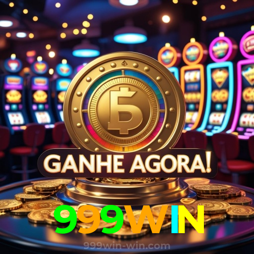 999WIN：Apostas emocionantes no futebol e grandes vitórias em jogos como roleta!
