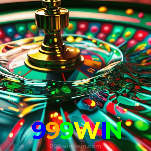 999WIN：Vença no poker e mostre que você é um verdadeiro campeão!