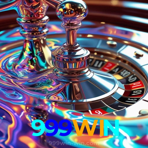 999WIN：Jogue poker, roleta e aposte no futebol online com segurança!