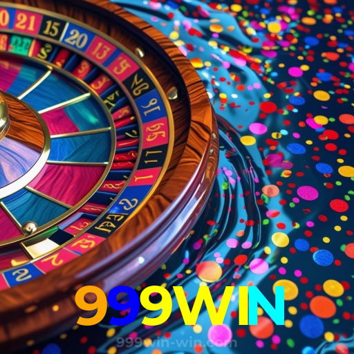 999WIN：Apostas ao vivo no futebol e prêmios em blackjack e roleta!