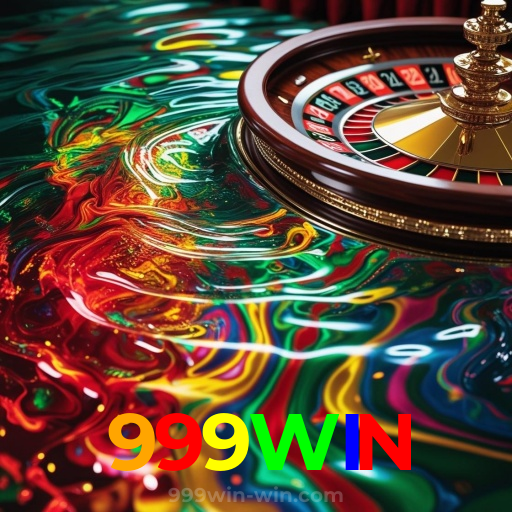 999WIN：O futebol está online! Aposte agora e ganhe grandes vitórias!