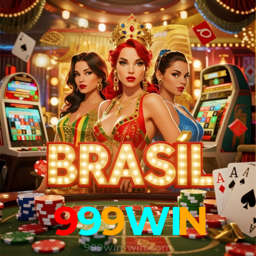 999WIN：Aposte nas roletas e veja os prêmios incríveis chegarem até você!