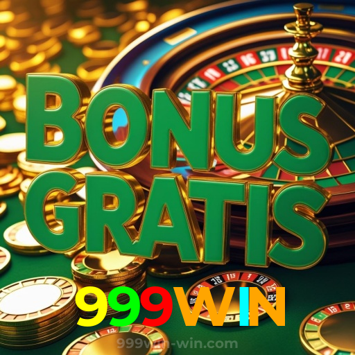 999WIN:A emoção do futebol digital está em alta! Aposte e vença!