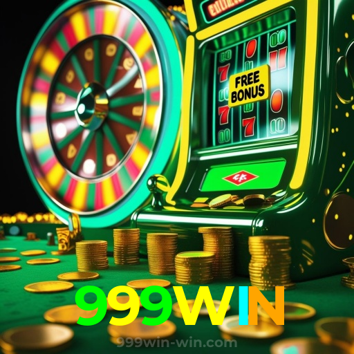 999WIN：Jogue poker, aposte no futebol e ganhe em grandes jogos de cassino!