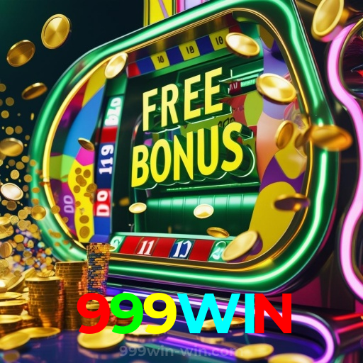 999WIN:O futebol digital está em alta! Aposte agora e conquiste prêmios incríveis!