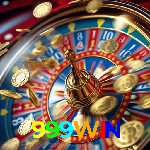 999WIN：Jogue futebol online e vença os melhores times do mundo!